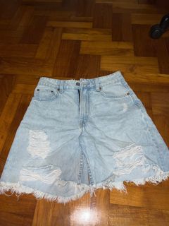 (Category: ) located in . Submitted by dabberoni (Listing ID 1240714115, Image 1). Description: .