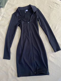 (Category: ) located in . Submitted by shopsimone (Listing ID 1240651635, Image 1). Description: .
