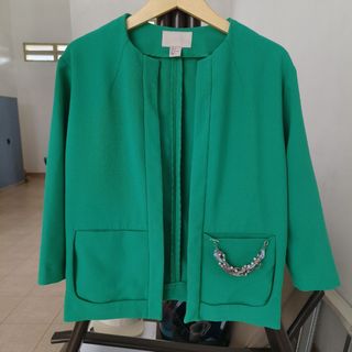 (Kategori: ) berada di . Dikirim oleh nikitmr (ID iklan 1240661938, Gambar 1). Deskripsi: .