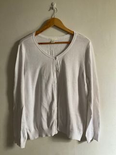 (Category: ) located in . Submitted by shop.celinee (Listing ID 1240618089, Image 1). Description: .