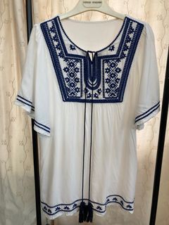 （分類：）位於 。 由 daynightc 提交（商品編號 1240631900，圖片 1）。簡介： 。
