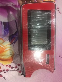 (Category: ) located in . Submitted by pishcoke (Listing ID 1240603887, Image 1). Description: .