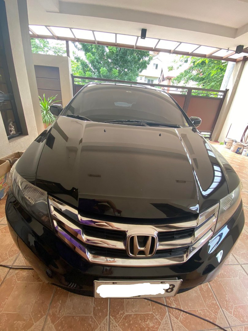 (Category: ) located in . Submitted by dadadantis (Listing ID 1240766493, Image 1). Description: .