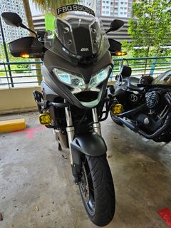 (Category: ) located in . Submitted by chong1337 (Listing ID 1239232311, Image 1). Description: .