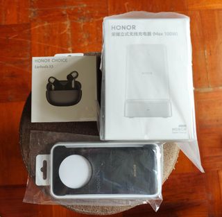 （分類：）位於 。 由 hansonboymanman 提交（商品編號 1240608498，圖片 1）。簡介： 。