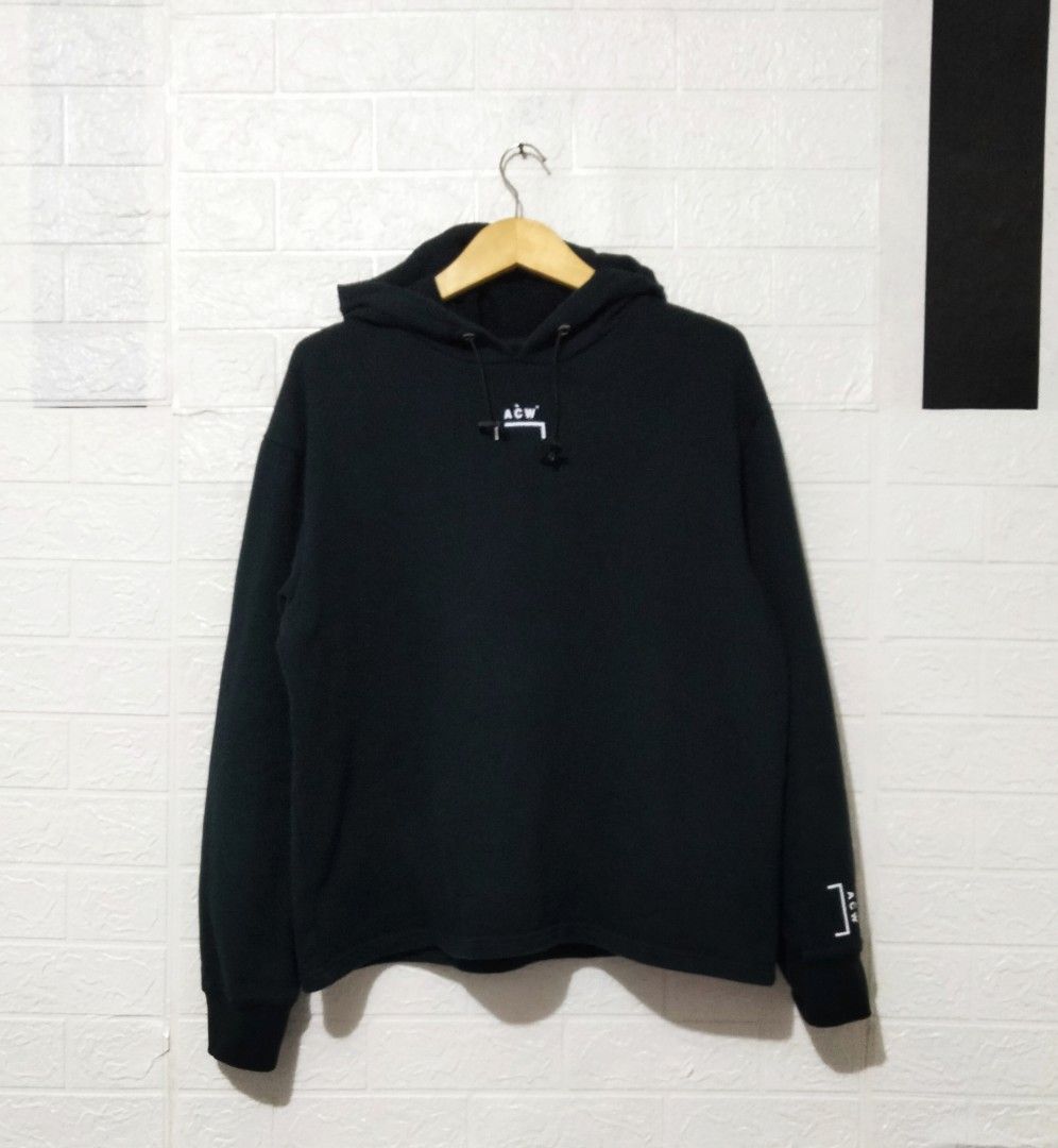 Hoodie acw online