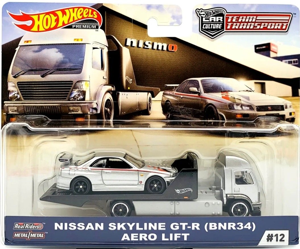Hot wheels team transport for sale best sale