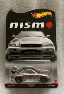 （分類：）位於 。 由 mklam315 提交（商品編號 1240763392，圖片 1）。簡介： 。