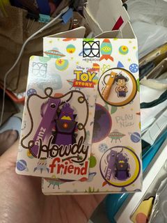 （分類：）位於 。 由 seesee0815 提交（商品編號 1240728174，圖片 1）。簡介： 。