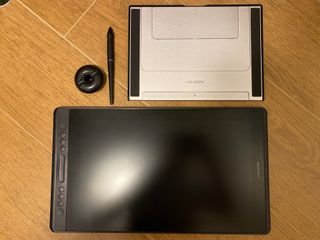 （分類：）位於 。 由 cath2w 提交（商品編號 1240741331，圖片 1）。簡介： 。