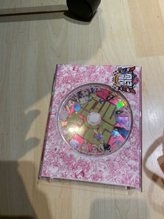 （分類：）位於 。 由 marcococococo98 提交（商品編號 1240766167，圖片 1）。簡介： 。