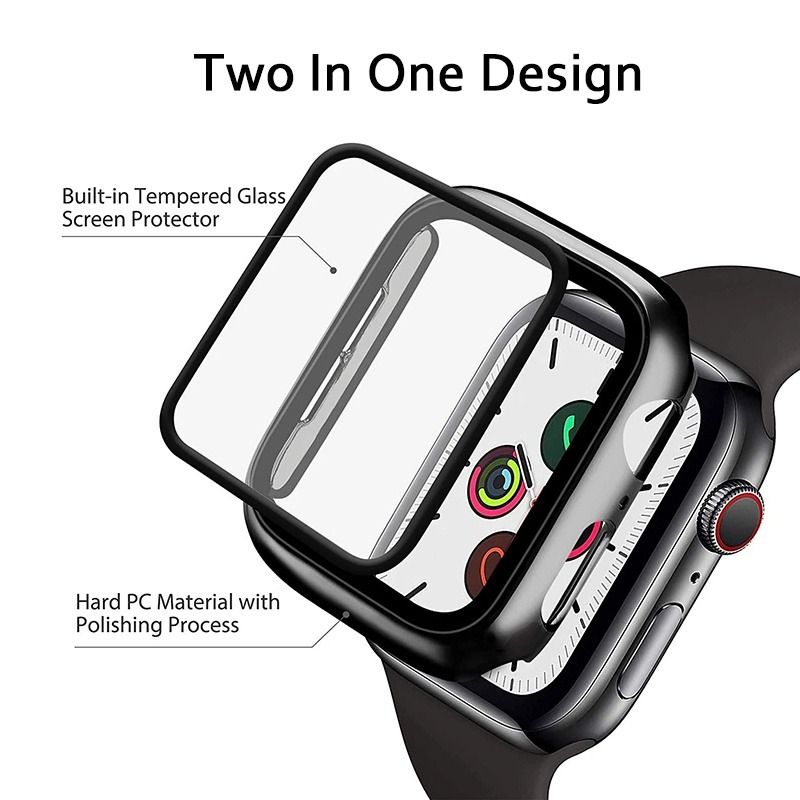 Cases for hotsell apple watch 4