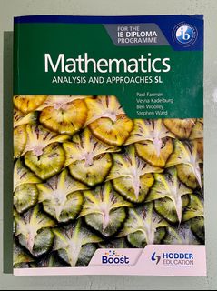 （分類：）位於 。 由 interestingcan321 提交（商品編號 1240773598，圖片 1）。簡介： 。