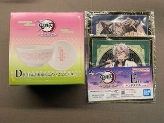 (Category: ) located in . Submitted by otakunerrd (Listing ID 1240700958, Image 1). Description: .