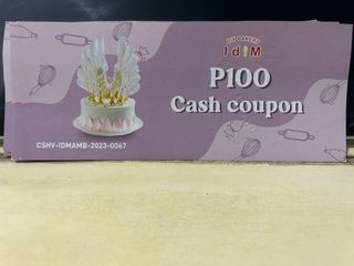 (Category: ) located in . Submitted by PapsNiMarge (Listing ID 1240796396, Image 1). Description: .