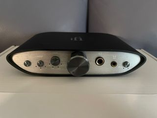 （分類：）位於 。 由 monkey0202 提交（商品編號 1240702808，圖片 1）。簡介： 。