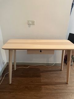 （分類：）位於 。 由 za_bel 提交（商品編號 1240666104，圖片 1）。簡介： 。