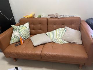 （分類：）位於 。 由 thomasjaiii 提交（商品編號 1240627017，圖片 1）。簡介： 。