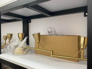 （分類：）位於 。 由 noahang 提交（商品編號 1240746351，圖片 1）。簡介： 。