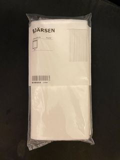 （分類：）位於 。 由 sneaksltdhk 提交（商品編號 1240768551，圖片 1）。簡介： 。