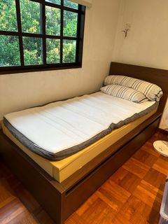 (Category: ) located in . Submitted by mkoh2802 (Listing ID 1240720559, Image 1). Description: .