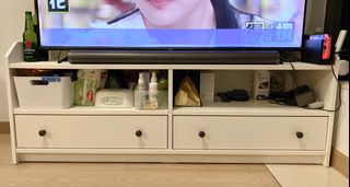 （分類：）位於 。 由 catto 提交（商品編號 1240793479，圖片 1）。簡介： 。