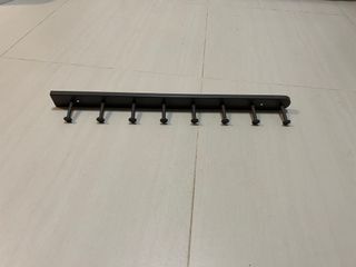 （分類：）位於 。 由 ace682 提交（商品編號 1240749794，圖片 1）。簡介： 。