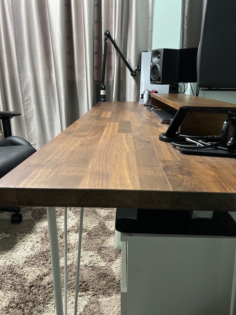 Karlby finnvard shop