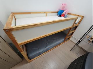 （分類：）位於 。 由 redcandle 提交（商品編號 1240612821，圖片 1）。簡介： 。