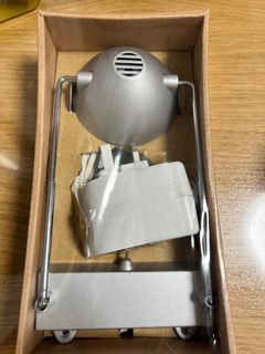 （分類：）位於 。 由 shirleyslko 提交（商品編號 1240723706，圖片 1）。簡介： 。