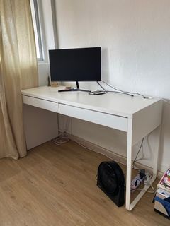 (Category: ) located in . Submitted by feeqraymond (Listing ID 1240645711, Image 1). Description: .