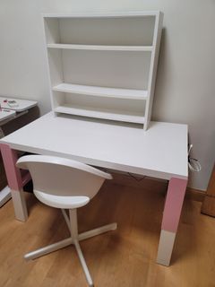 （分類：）位於 。 由 makwesley97 提交（商品編號 1240687643，圖片 1）。簡介： 。