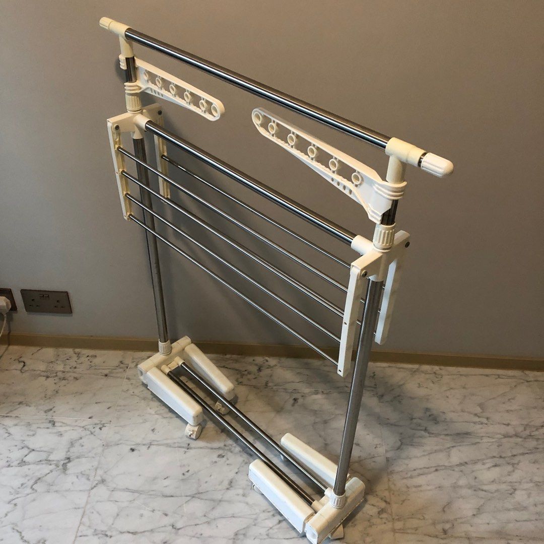 Ikea purkla drying cheap rack