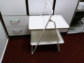 （分類：）位於 。 由 hanii123 提交（商品編號 1240668473，圖片 1）。簡介： 。
