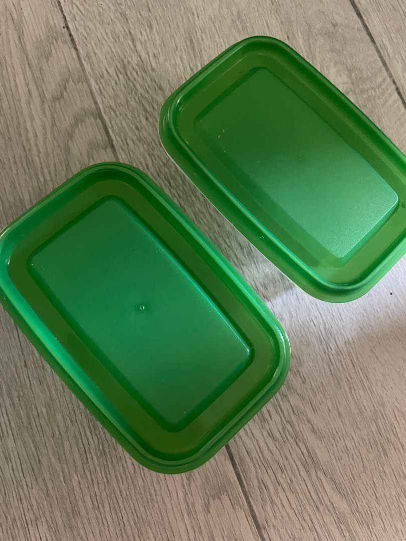 IKEA Small Storage, Furniture & Home Living, Kitchenware & Tableware