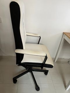 （分類：）位於 。 由 _kelvinator 提交（商品編號 1240712181，圖片 1）。簡介： 。