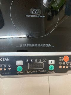 （分類：）位於 。 由 aceee5 提交（商品編號 1240765812，圖片 1）。簡介： 。