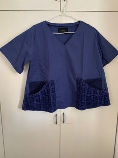 （分類：）位於 。 由 gass23 提交（商品編號 1240799069，圖片 1）。簡介： 。