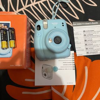 (Category: ) located in . Submitted by diveul (Listing ID 1240721566, Image 1). Description: .