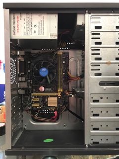 (Category: ) located in . Submitted by isyaruddinyahya (Listing ID 1240636611, Image 1). Description: .