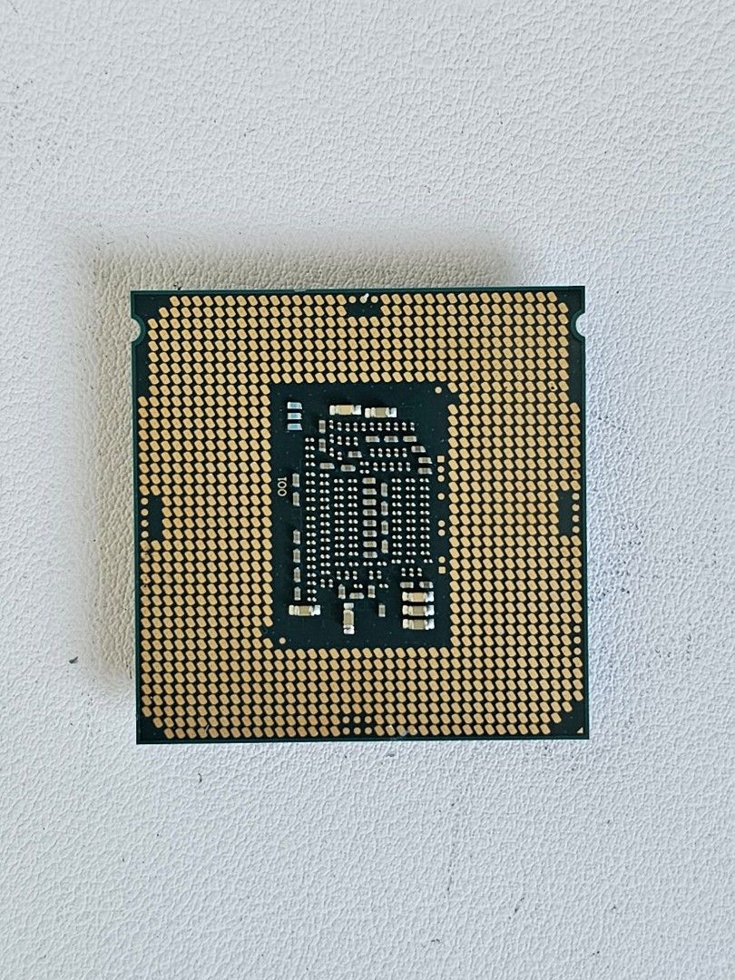 G4400 socket cheap