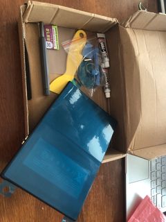 （分類：）位於 。 由 kc_tony 提交（商品編號 1240657942，圖片 1）。簡介： 。