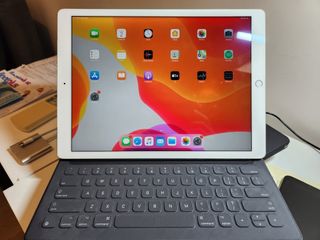 （分類：）位於 。 由 chengclark 提交（商品編號 1240722139，圖片 1）。簡介： 。