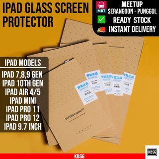 (Category: ) located in . Submitted by customkbsg (Listing ID 1240664348, Image 1). Description: .