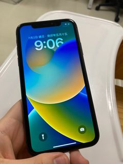 （分類：）位於 。 由 emilyyy_c 提交（商品編號 1240742338，圖片 1）。簡介： 。