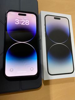 由 neslyy (刊登 ID 1240630485，圖片 1) 提交，位於 的 (類別：)，說明：。