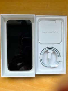 (Category: ) located in . Submitted by singhaleo (Listing ID 1240601648, Image 1). Description: .