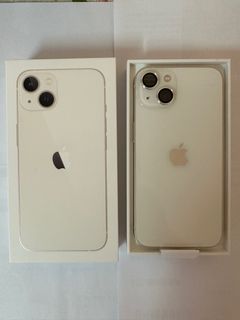 （分類：）位於 。 由 jackasiackw 提交（商品編號 1240622138，圖片 1）。簡介： 。
