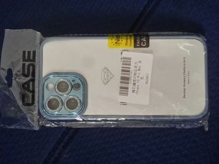 （分類：）位於 。 由 brighteducation 提交（商品編號 1240739558，圖片 1）。簡介： 。