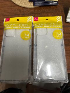 （分類：）位於 。 由 tomcheung409 提交（商品編號 1240729770，圖片 1）。簡介： 。